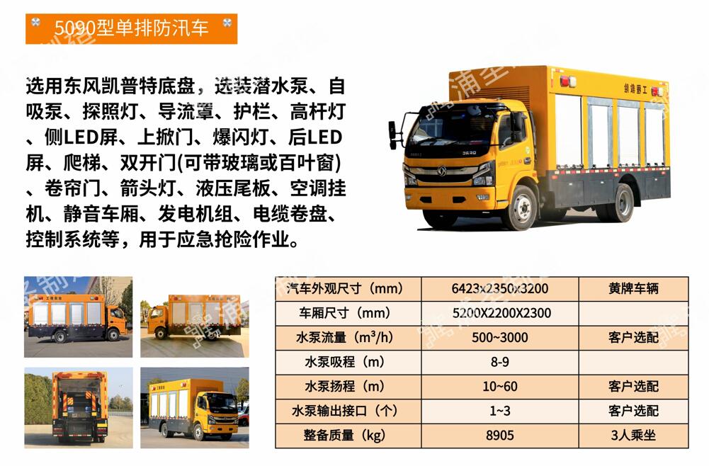 QQ截圖20220510160150.jpg