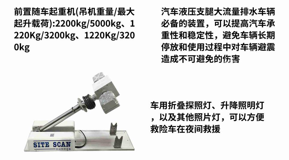 QQ截圖20220510160356.jpg