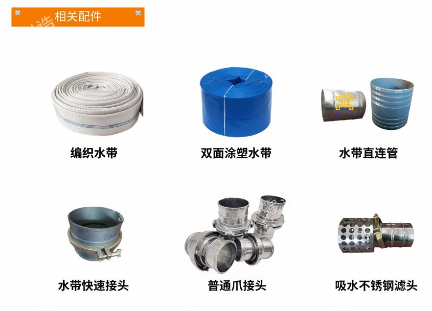 QQ截圖20220510160438.jpg