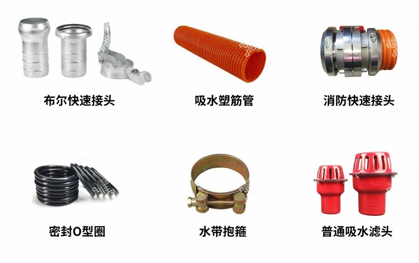 QQ截圖20220510160447.jpg
