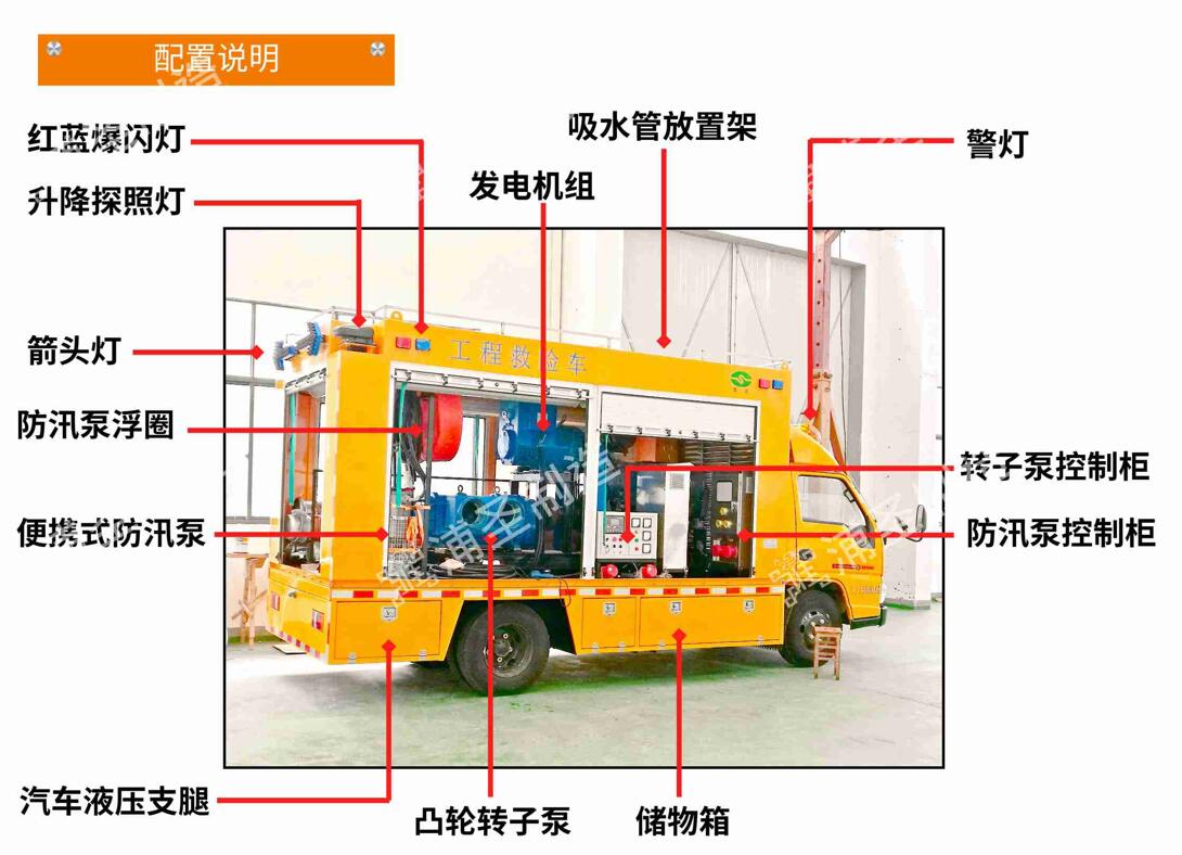 QQ截圖20220510160305.jpg