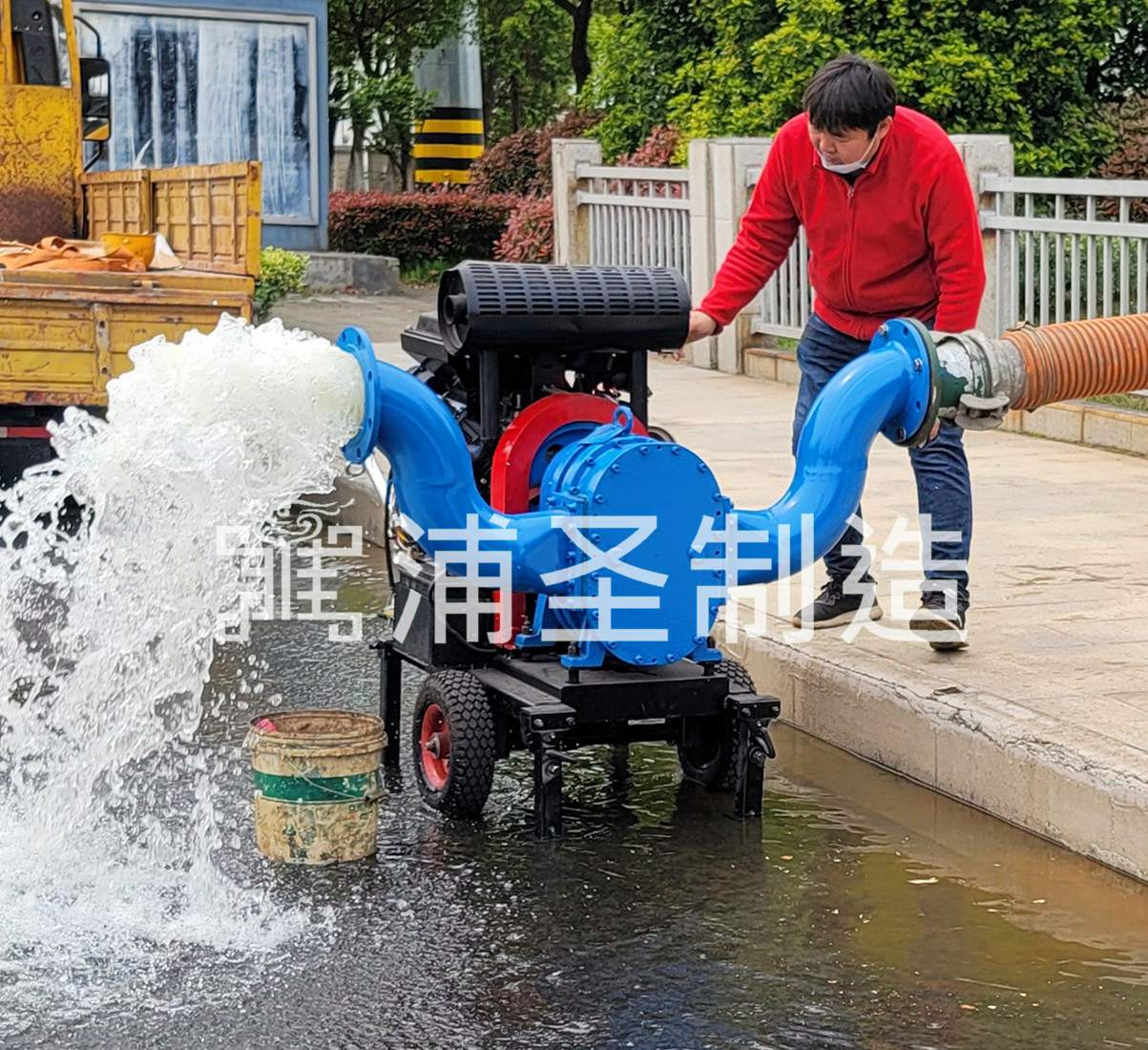 配件.jpg