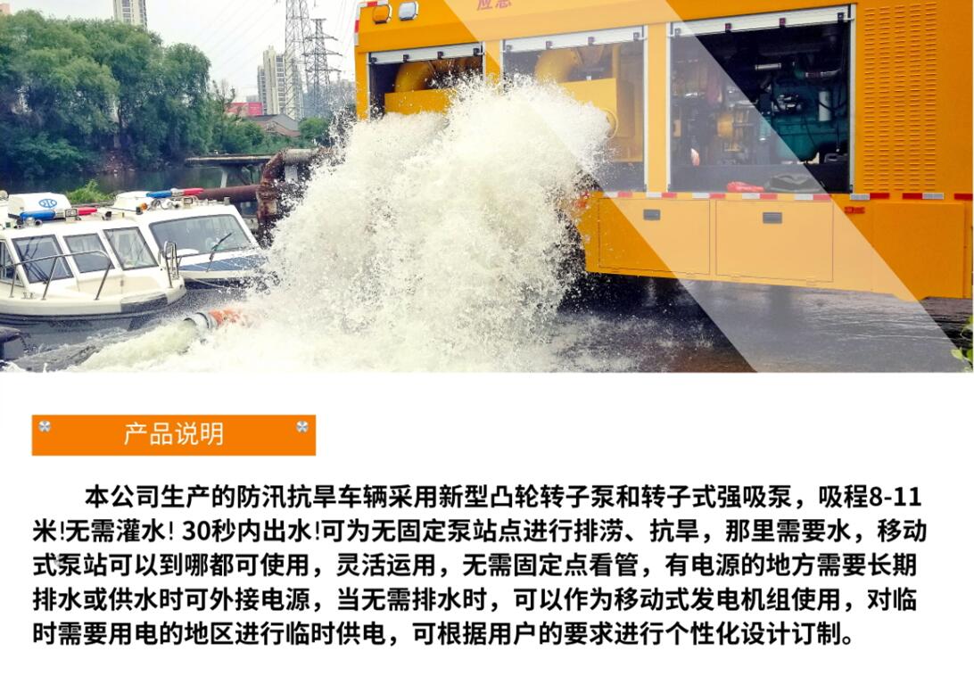 QQ截圖20220510160006.jpg