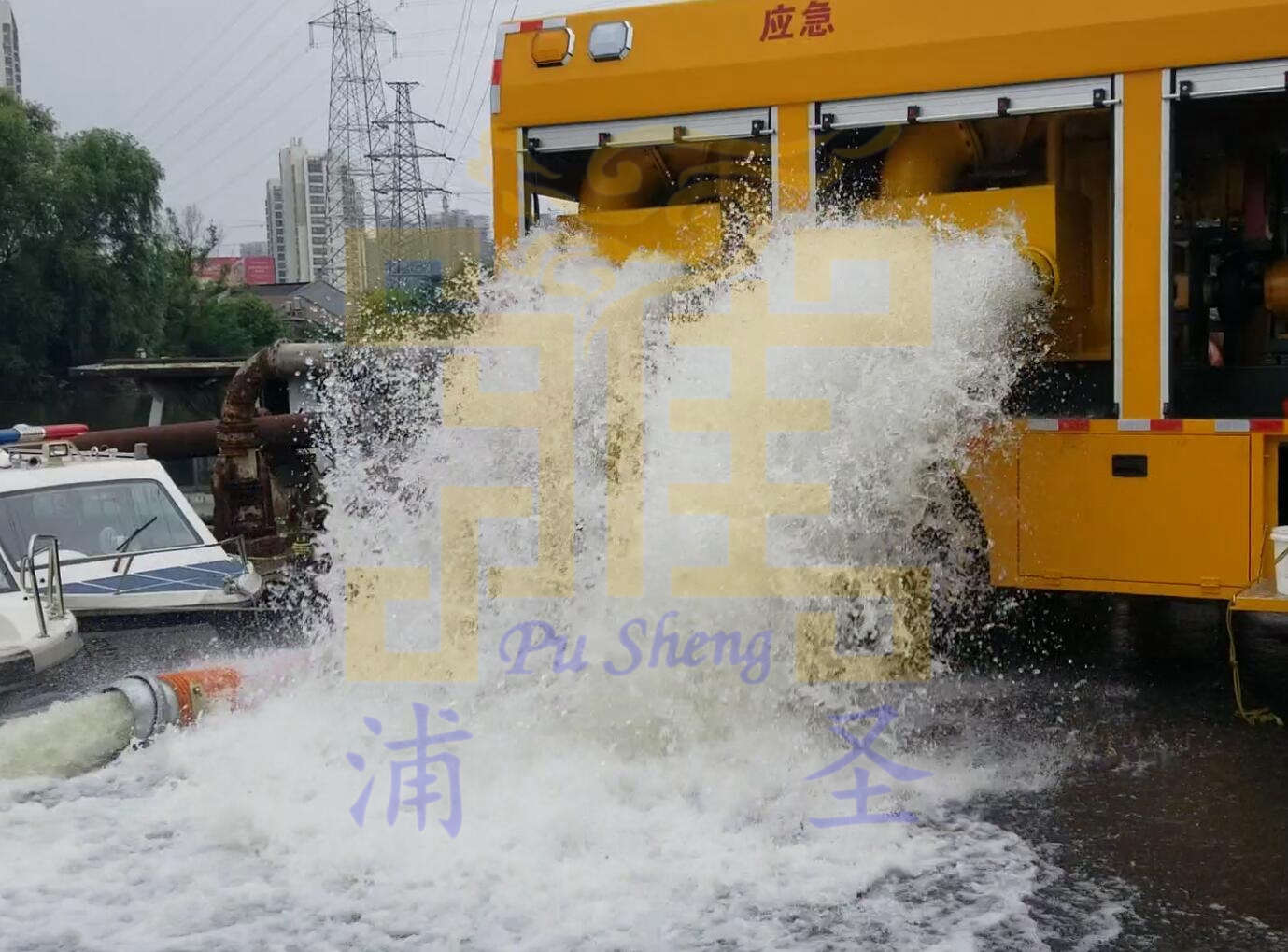 QQ截圖20210518143243.jpg