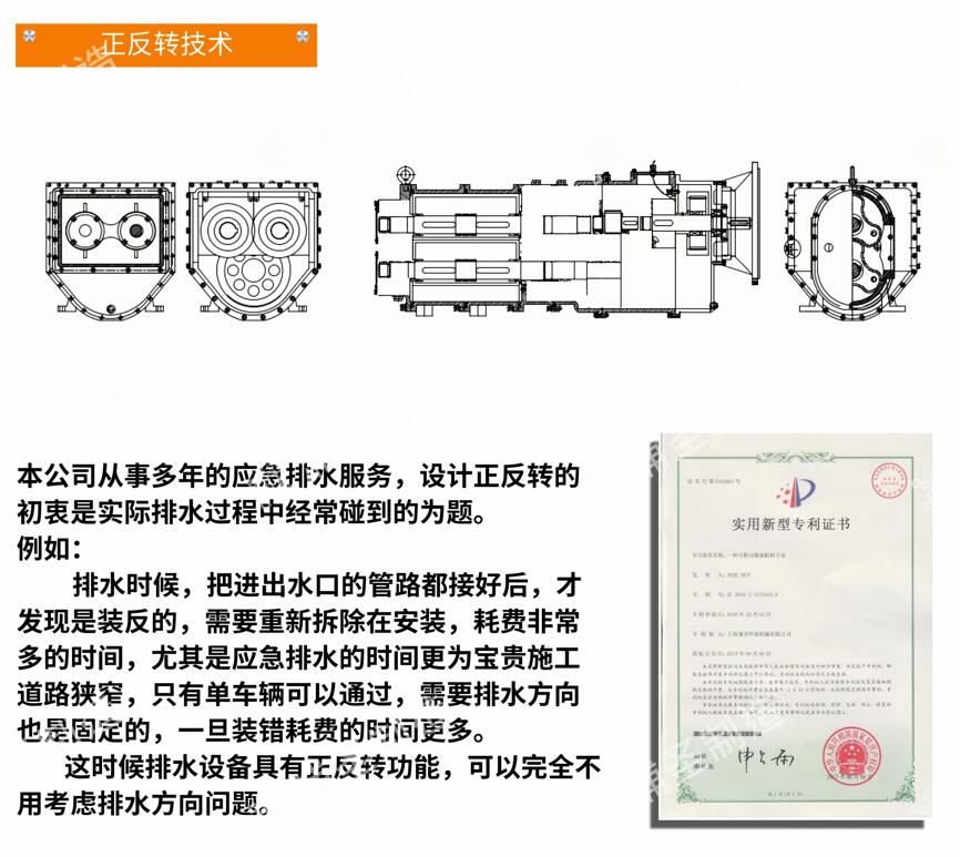 QQ截圖20220510160052.jpg