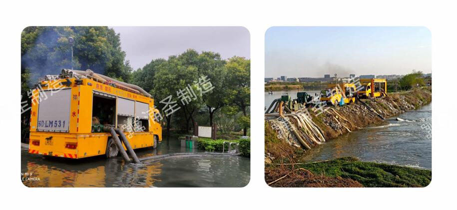 QQ截圖20220510160102.jpg