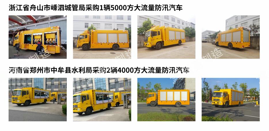 QQ截圖20220510160429.jpg