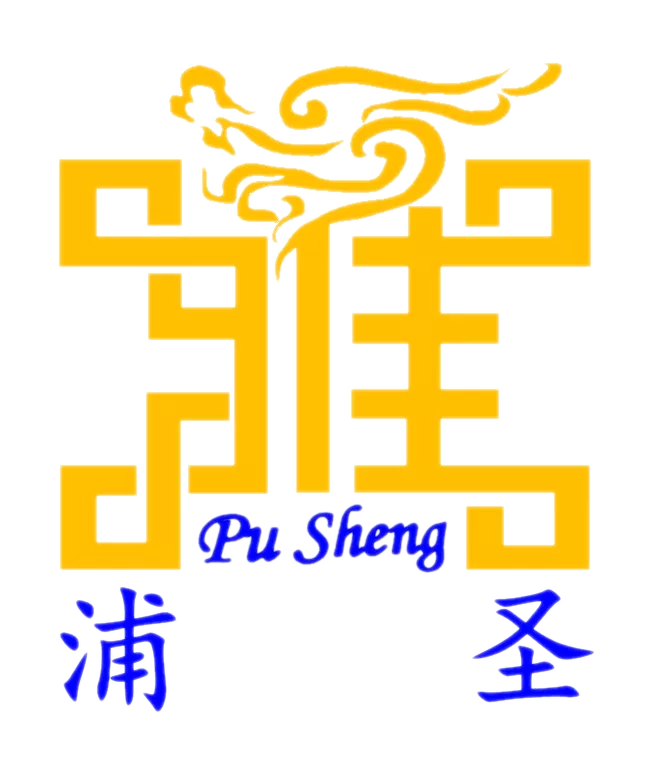 欢迎进入上海浦圣环保机械有限公司官网