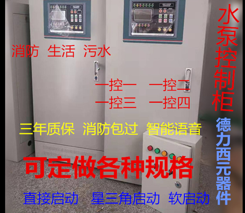 圖片21.png